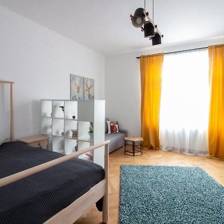Balcescu 18 Lägenhet Braşov Exteriör bild